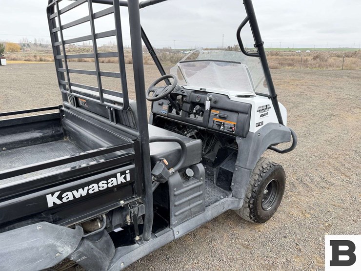 2023-kawasaki-4010-mule-image-20