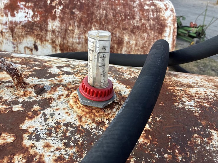 #5176-•-500-gal-fuel-tank-image-8