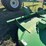 #40064-•-john-deere-13'-10"-3pt-cutter-image-20
