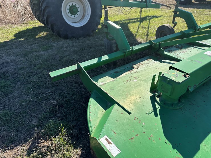 #40064-•-john-deere-13'-10"-3pt-cutter-image-20