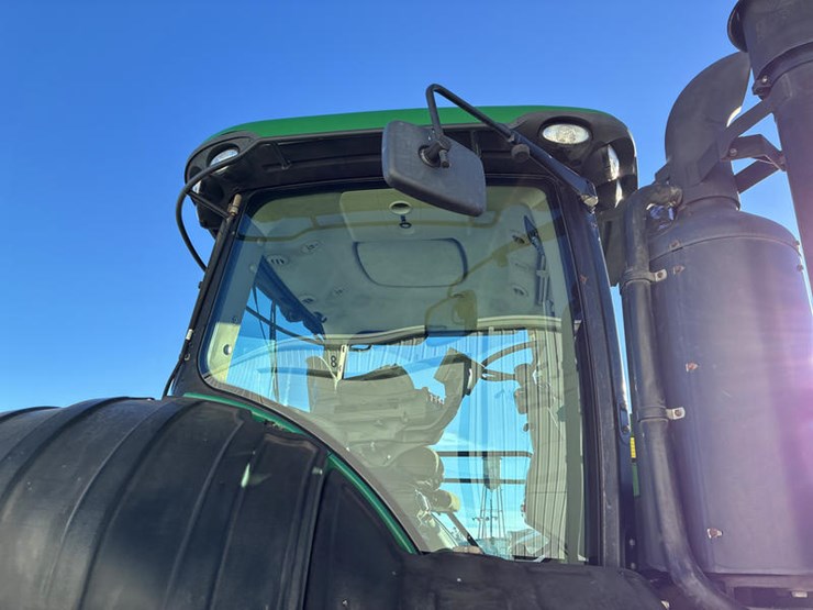 2012-john-deere-9510rt-image-28