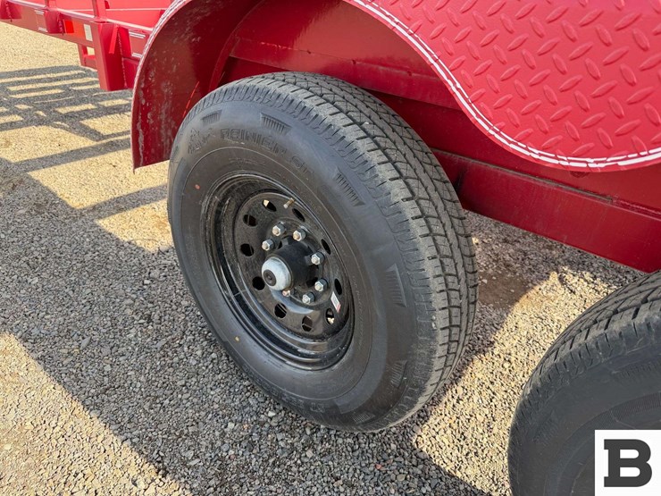 2021-premier-northwest-sm26-trailer-image-12