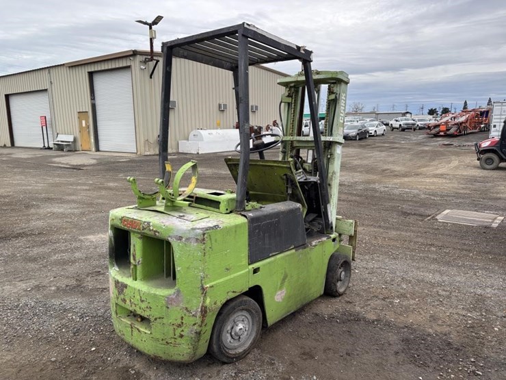 clark-c500-55-image-3