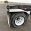 2011-dionbilt-dbnsl-220ar-chassis-trailer-image-37