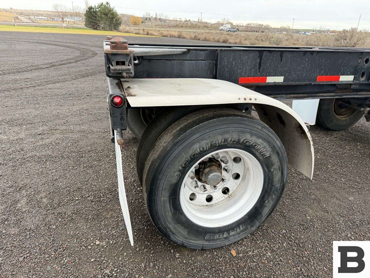 2011-dionbilt-dbnsl-220ar-chassis-trailer-image-37