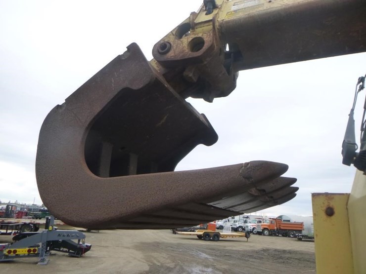 1996-gradall-xl4100-image-10