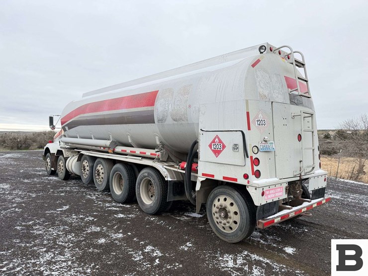 1998-kenworth-t800-image-4