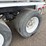 1993-beall-7400-gallon-3-compartment-pull-trailer-image-43