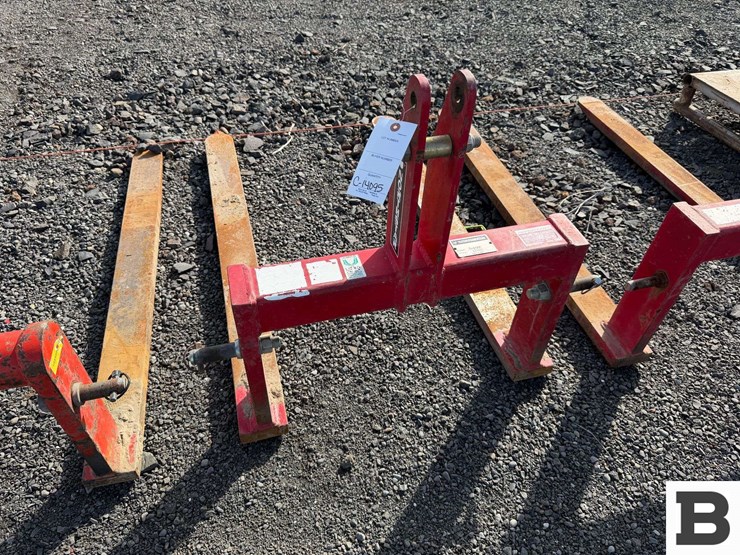 northstar-t-1500-pak-forks-image-3