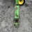 2003-john-deere-1590-image-13