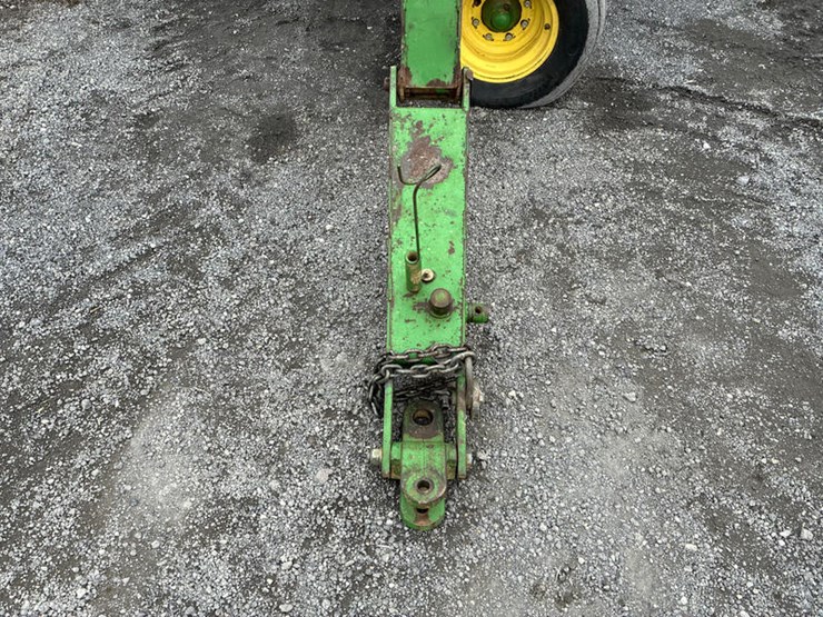 2003-john-deere-1590-image-13