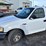 1997-ford-f150-image-21