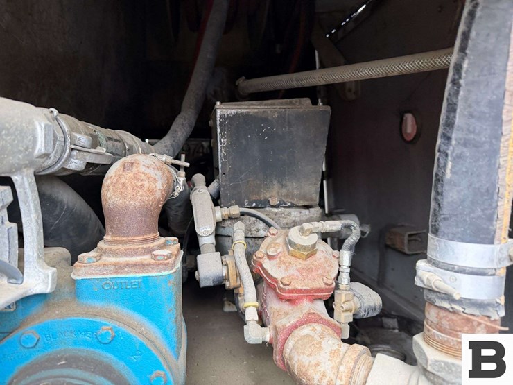 1998-kenworth-t800-image-37