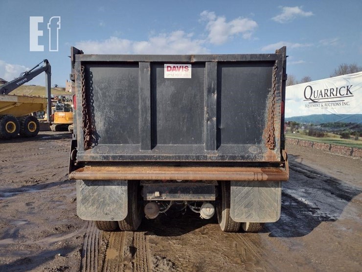 2013-kenworth-t800-image-4