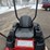 2022-ferris-is-600z-zero-turn-lawn-mower-image-34