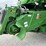 2012-john-deere-s680-image-21