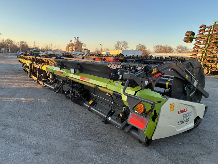 #5074-•-claas-convio-1380-#59300507-image-14