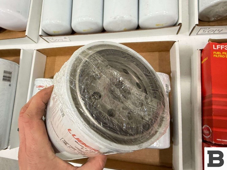 caterpillar-d5-image-4