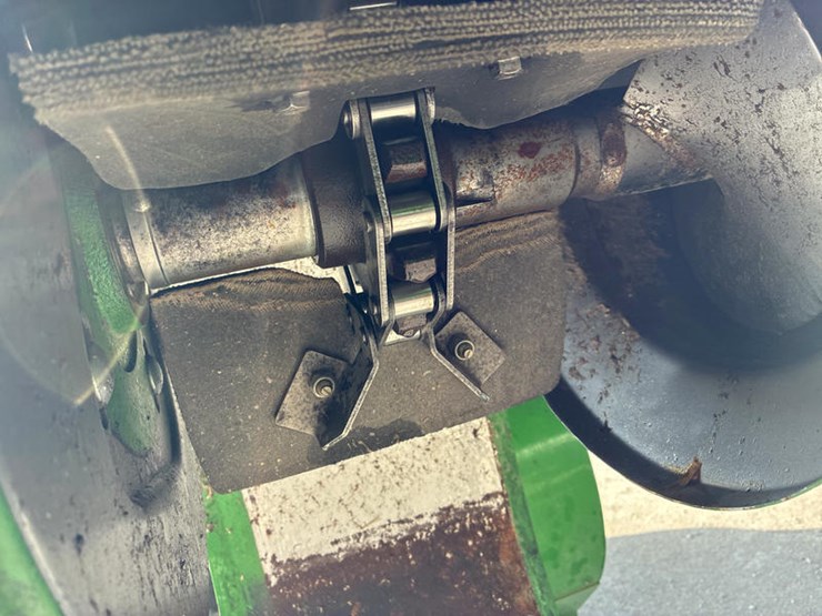 2015-john-deere-s670-image-78