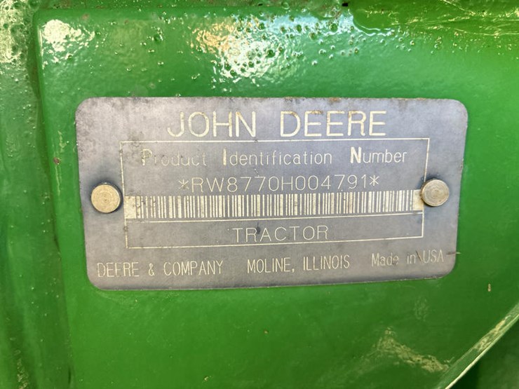 1996-john-deere-8770-image-2