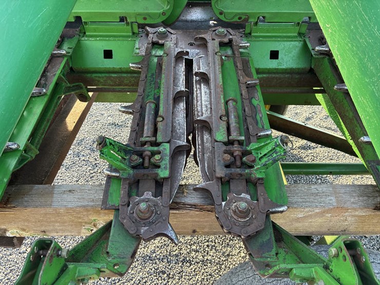 1999-john-deere-893-image-19