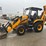 2019-jcb-3cx-image-12