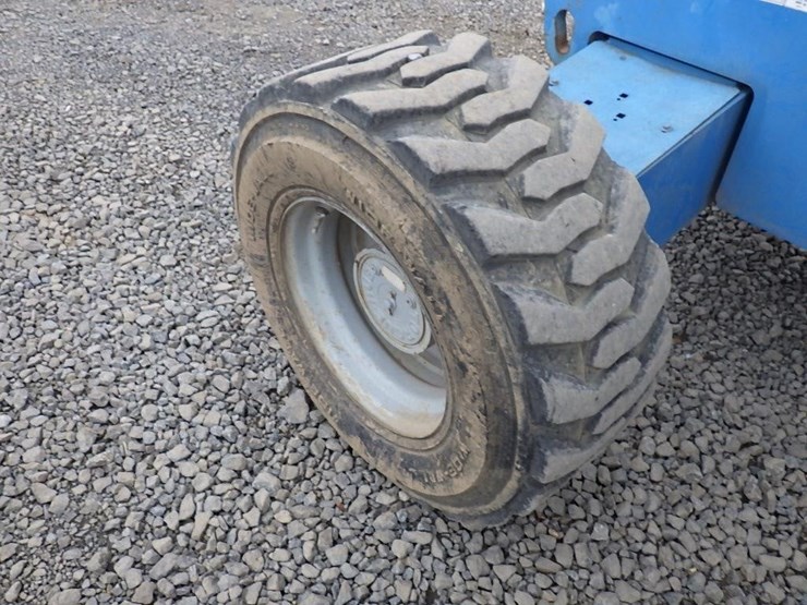 2007-genie-s45-image-23