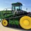 2001-john-deere-9300t-image-9