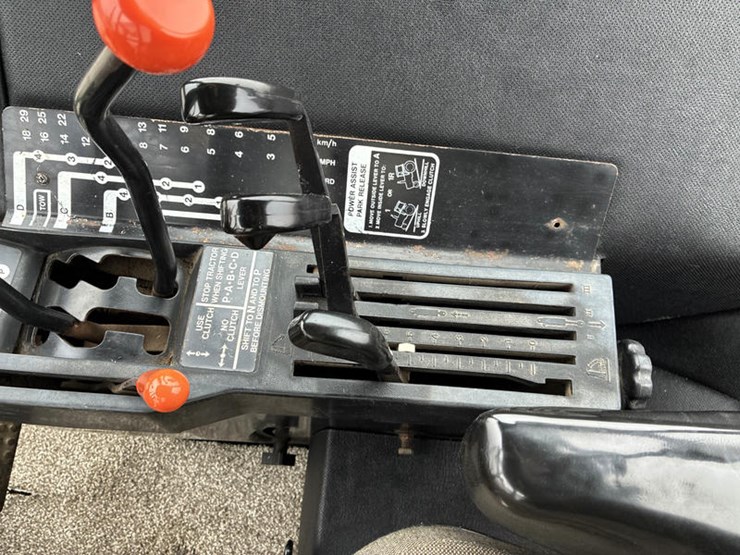 1978-john-deere-4240-image-71