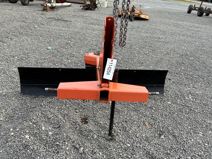 #5004-•-landpride-6'-blade-image-5