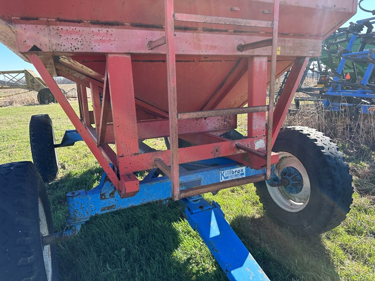 killbros-385-image-32