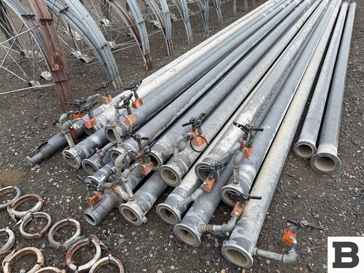 680'-irrigation-wheel-line---garfield-rd-eltopia,-wa-image-14