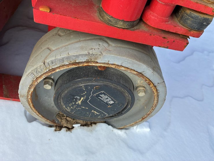 #5064-•-2020-lgmg-as1932e-#13200175-image-6