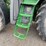 2012-john-deere-7260r-image-21