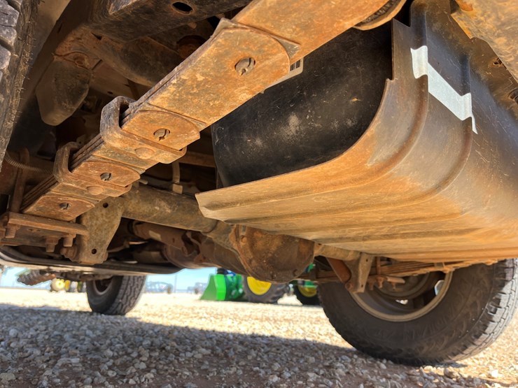 jeep-wrangler-image-22