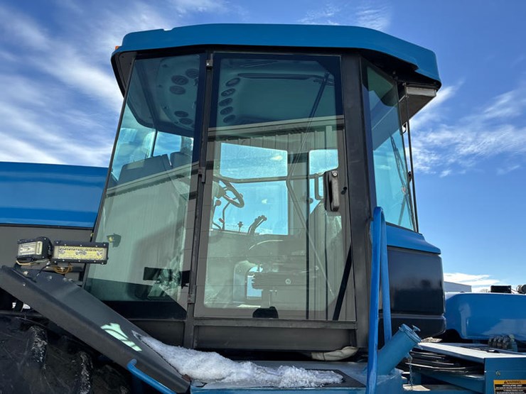 1999-new-holland-9484-image-37