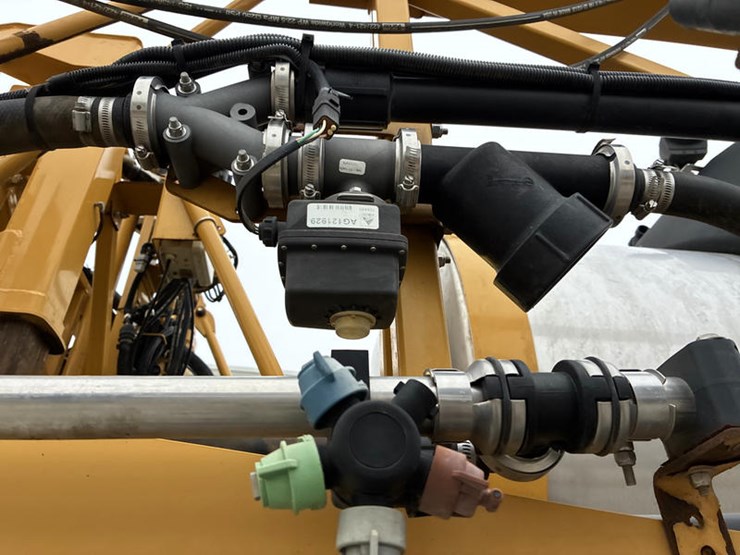 2015-ag-chem-rg1100-image-32