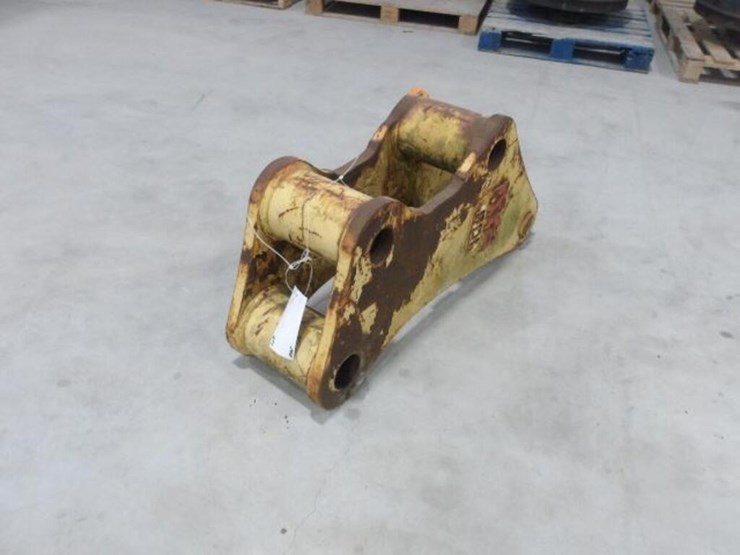 komatsu-pc200-image-6