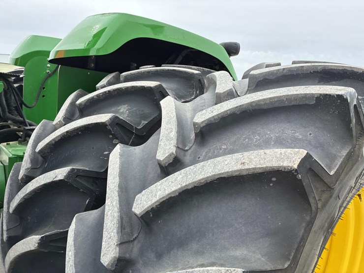 2009-john-deere-9430-image-53