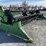 john-deere-218-image-16