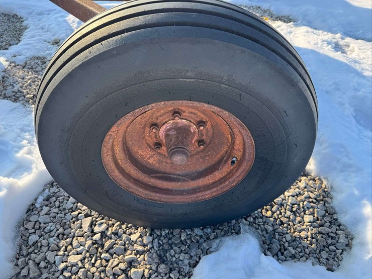 wagon-running-gear.-image-19