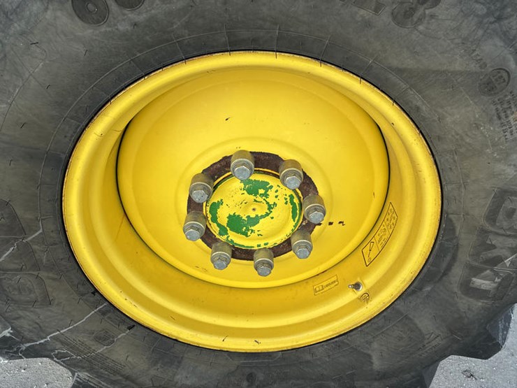 2013-john-deere-s670-image-39