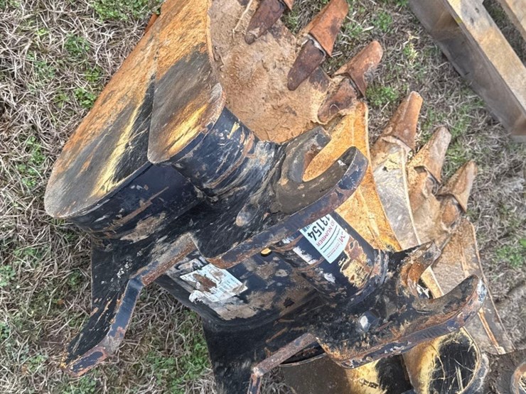 john-deere-18-image-2