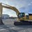 2017-komatsu-pc360-lc-11-image-10
