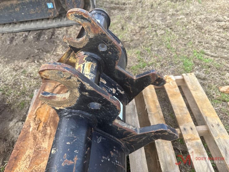 john-deere-36-image-5