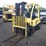 hyster-h50ft-image-1