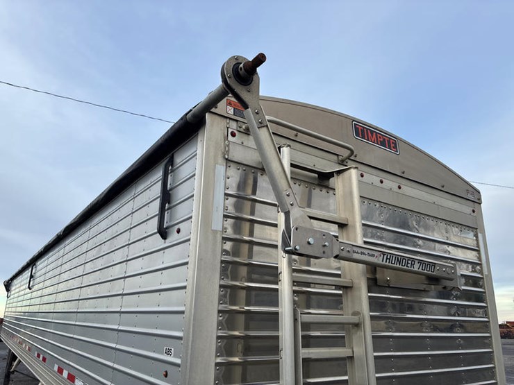 2021-timpte-hopper-bottom-image-41