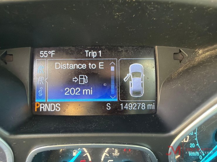 2014-ford-escape-se-image-25