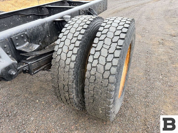 2005-chevrolet-kodiak-c6500-image-20