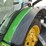 2012-john-deere-8260r-image-33